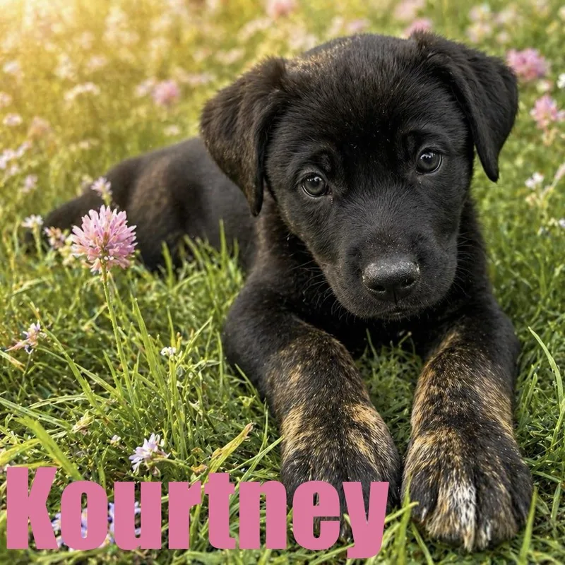 Kourtney thumbnail 6