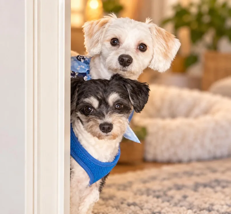 Bentley and Princeton thumbnail 3