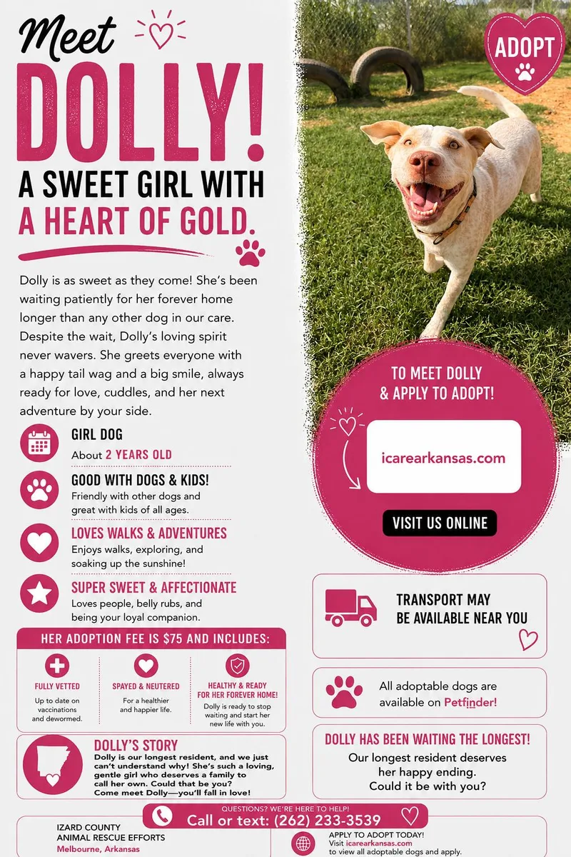 Dolly