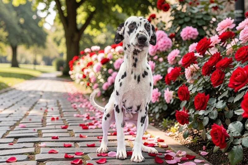 Holly