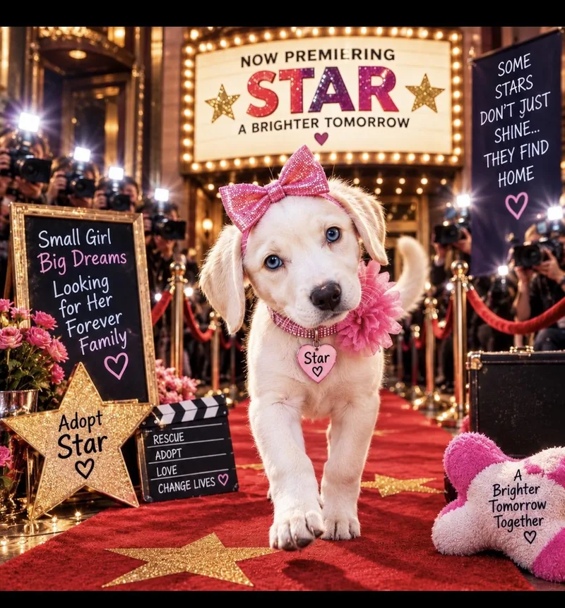 Star thumbnail 2
