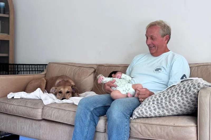 Gracie thumbnail 6