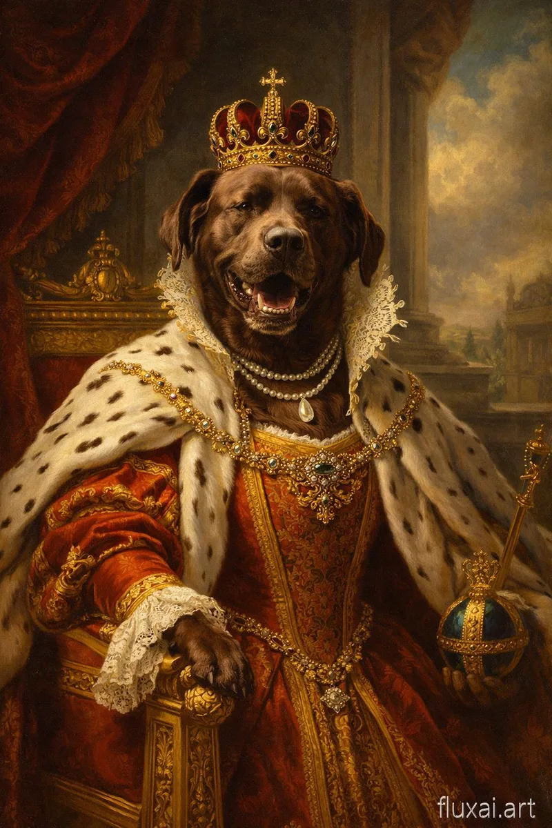 Kimbra Owner Rehome thumbnail 4