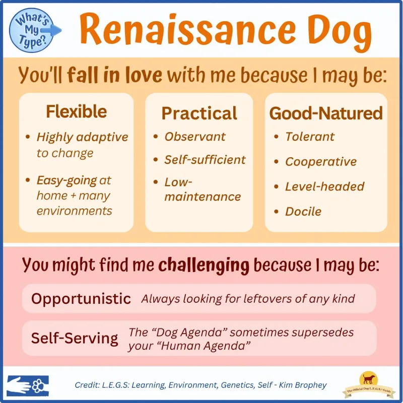 Danny Devito thumbnail 5