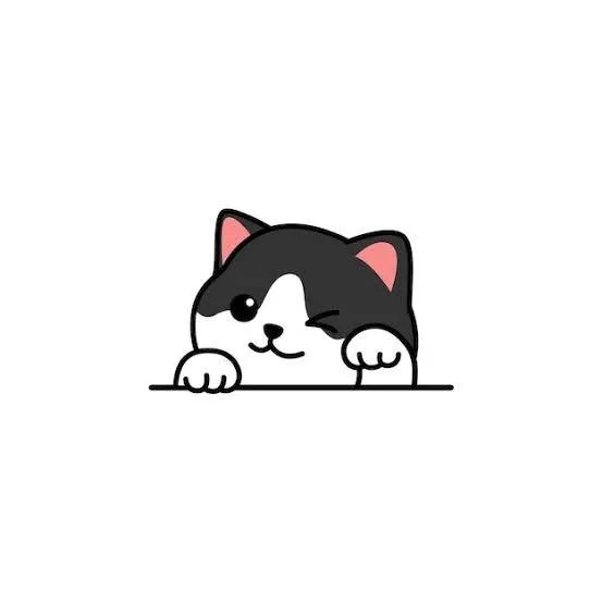 Ambrose thumbnail 2
