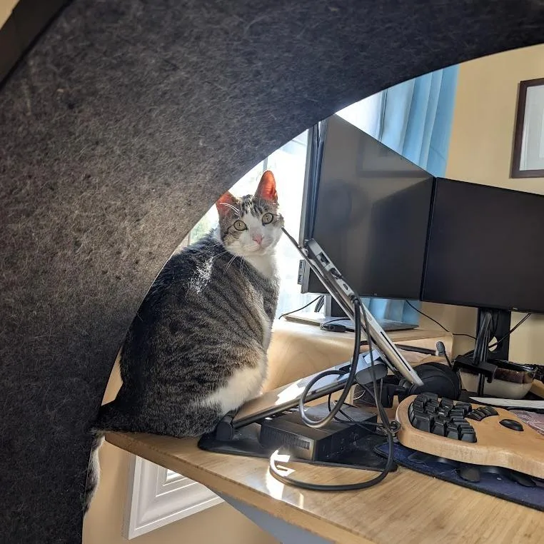 Milo