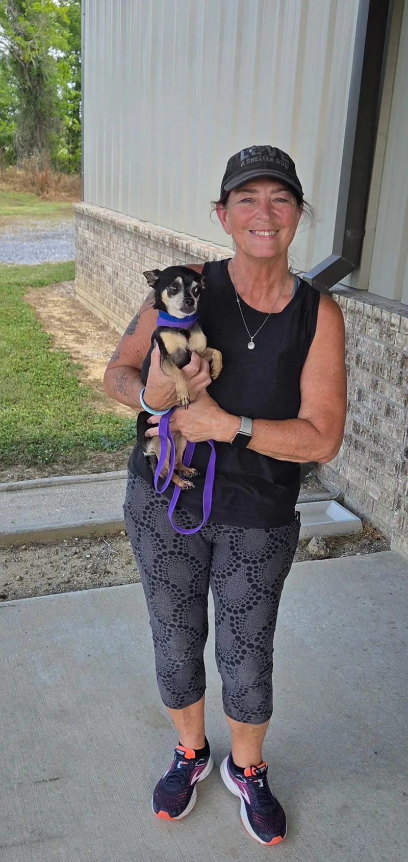 Jerry Springer thumbnail 2