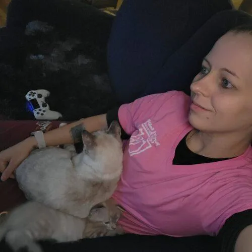 Angel thumbnail 2