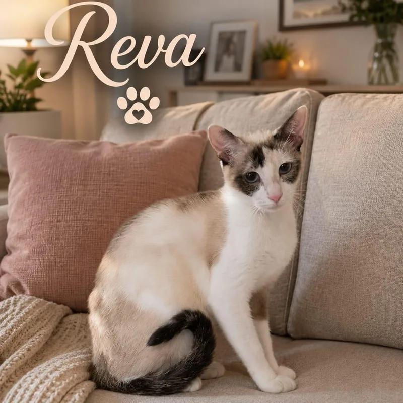 Reva