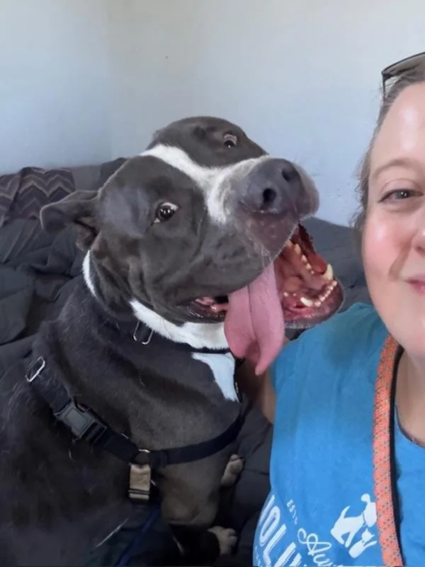 Lil Baby Lou thumbnail 4