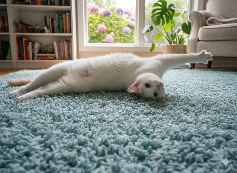 Kallie S. thumbnail 2