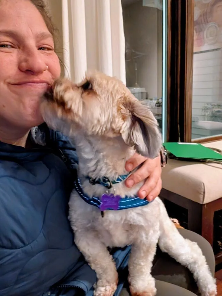 Lance A Lot thumbnail 3