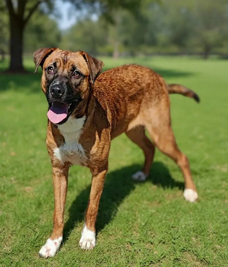 Maggie thumbnail 3
