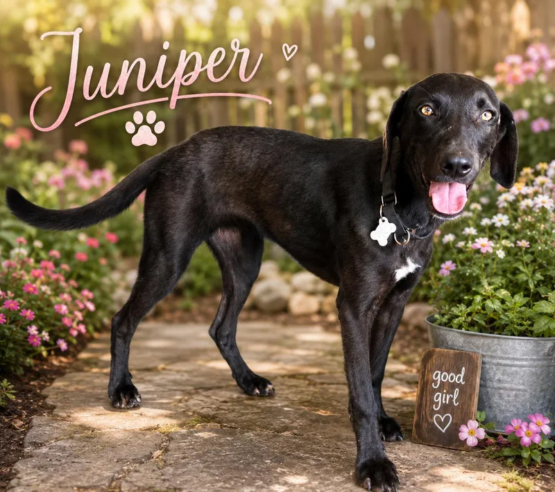 Puppies thumbnail 4