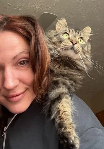 Bon Jovi thumbnail 4