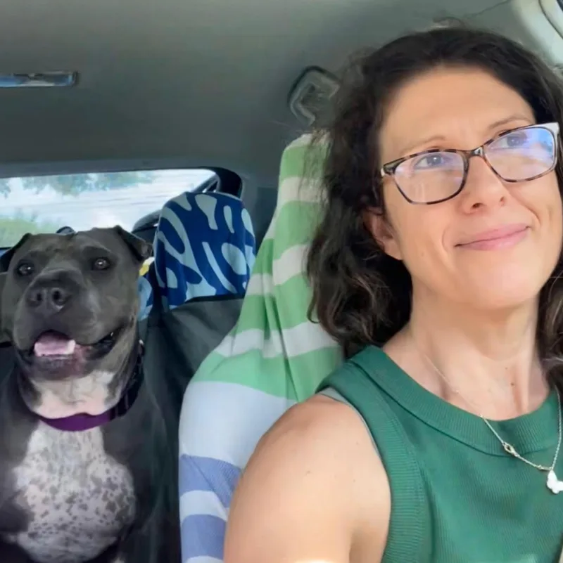 Charismatic Chance thumbnail 3