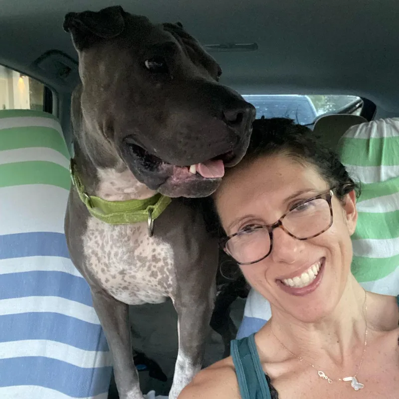 Charismatic Chance thumbnail 5