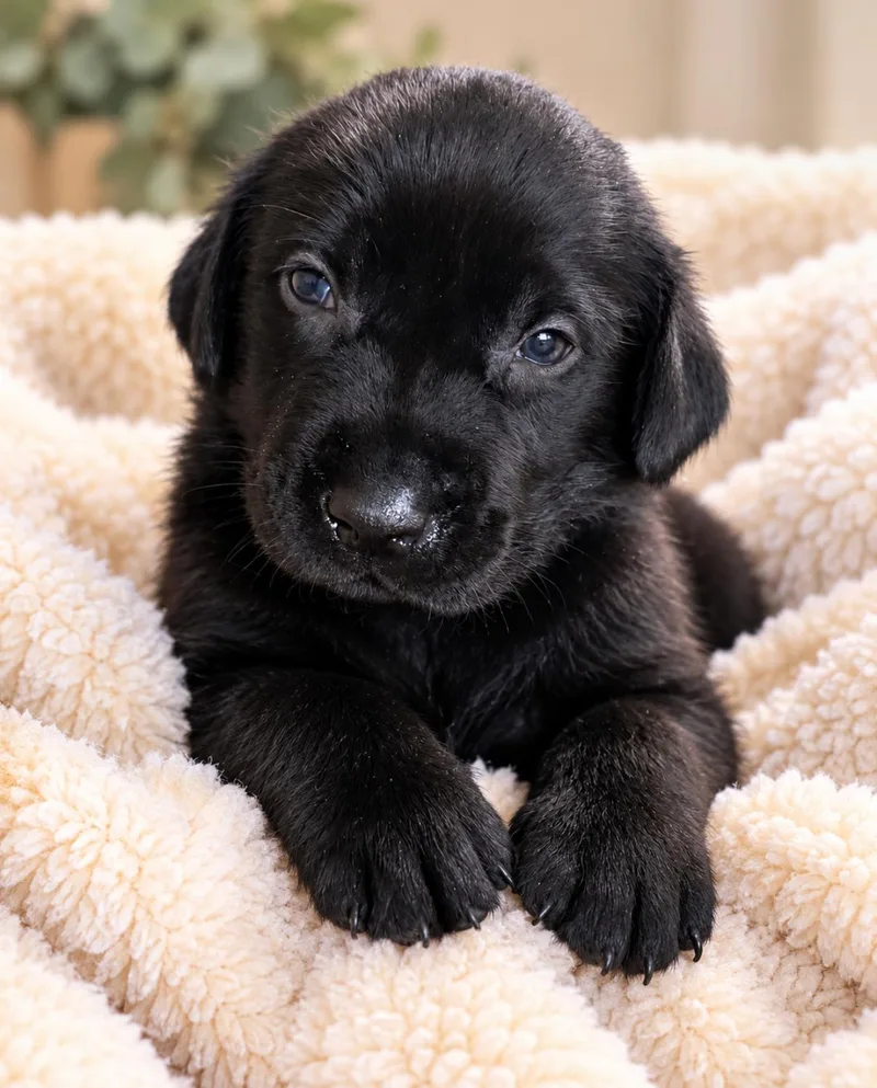 A baby large-sized male Cane Corso dog named Aven for adoption in Corona, CA
