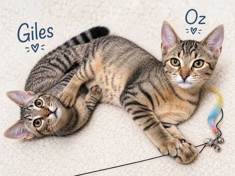 Oz