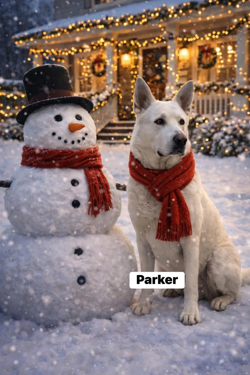 Parker thumbnail 2