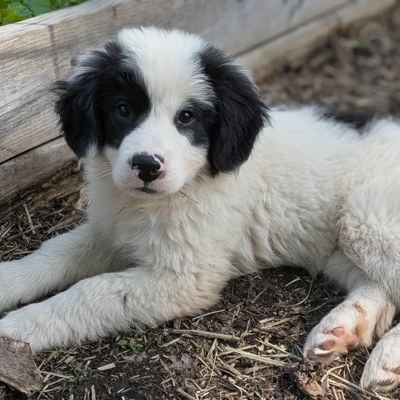 Juno