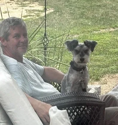 Toby