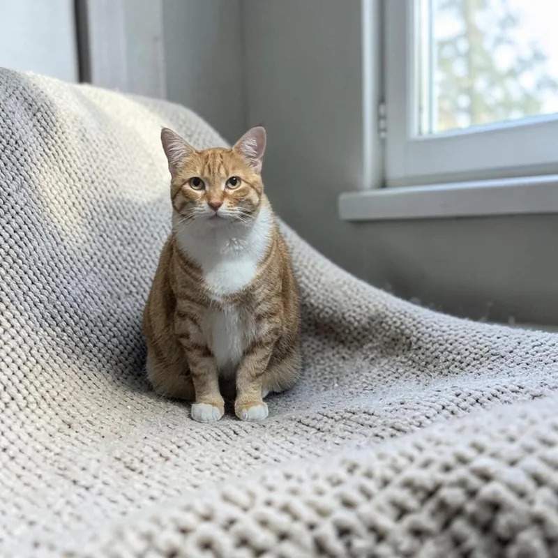 Ginger thumbnail 4