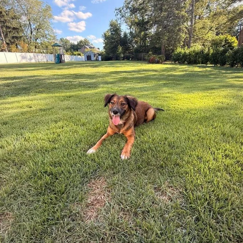 Sadie