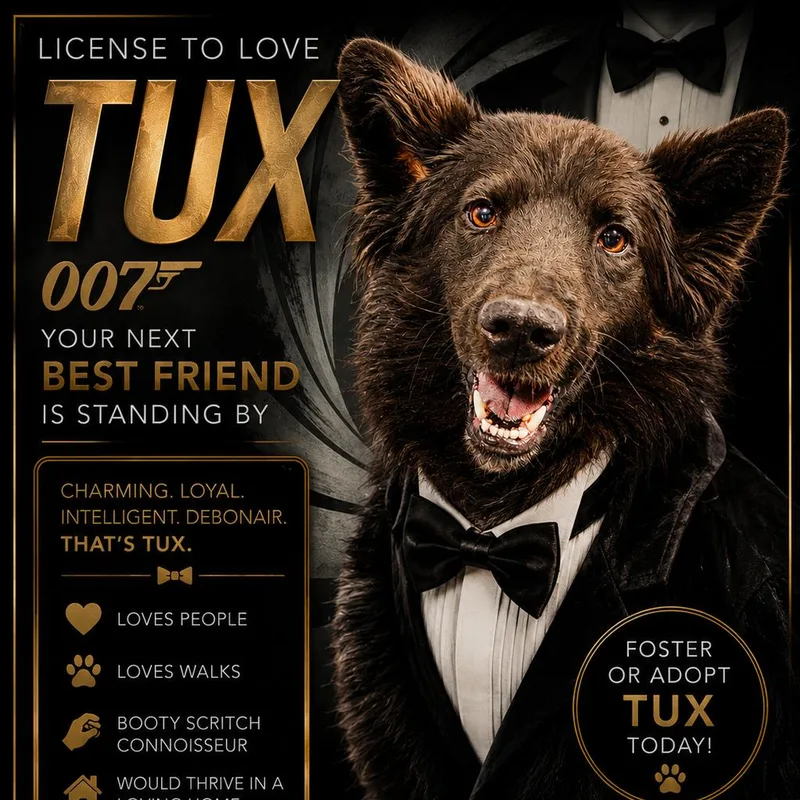 Tux thumbnail 3