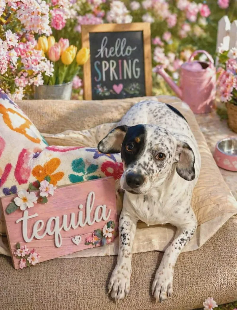 Tequila thumbnail 2