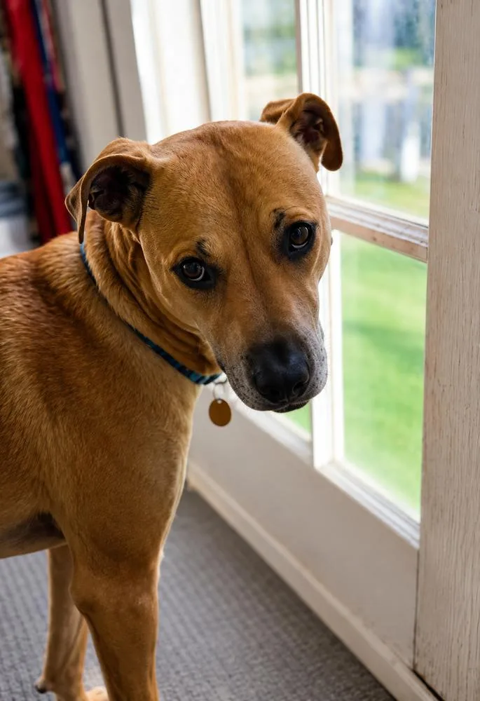 Willow Scooby Doo