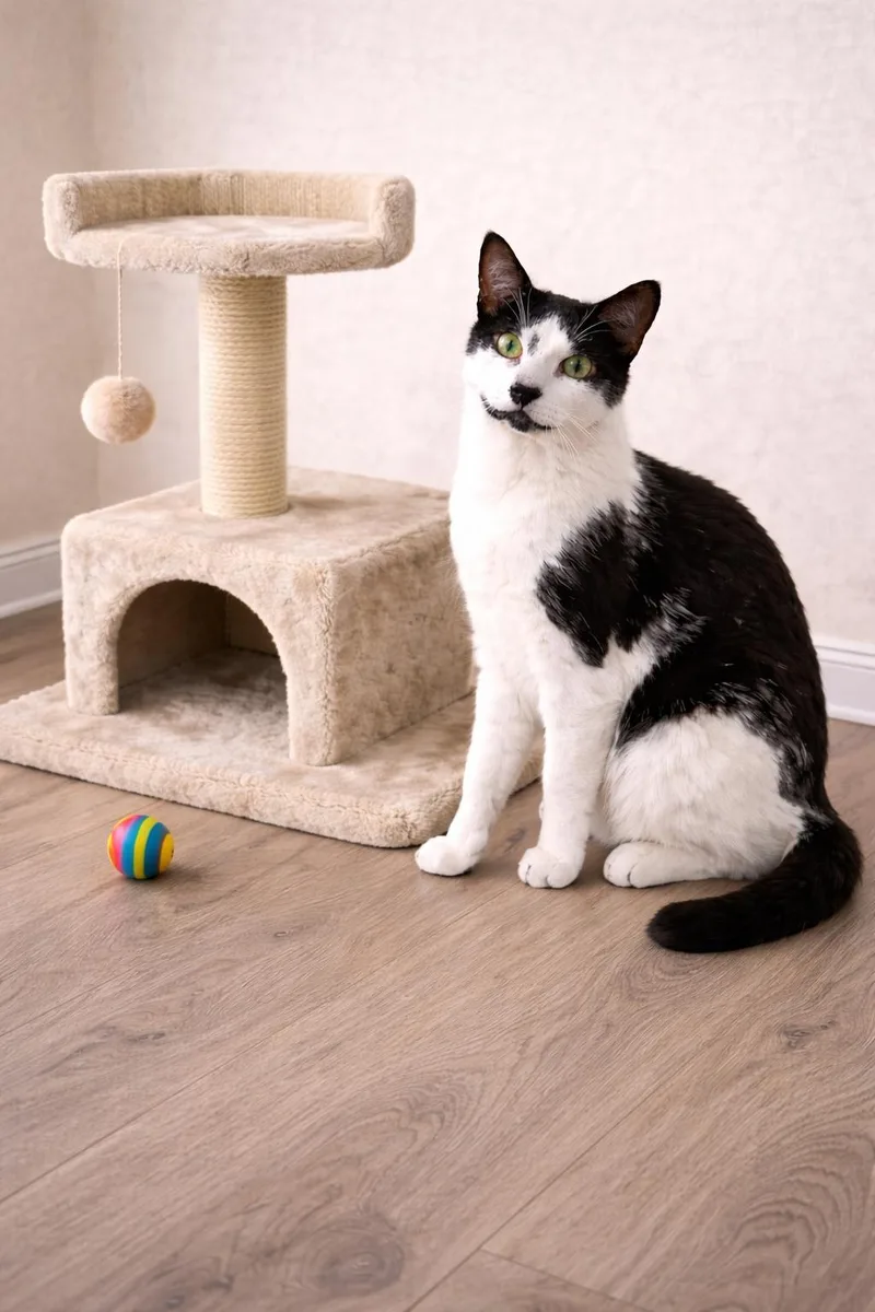 Twylite — Your Devoted thumbnail 2