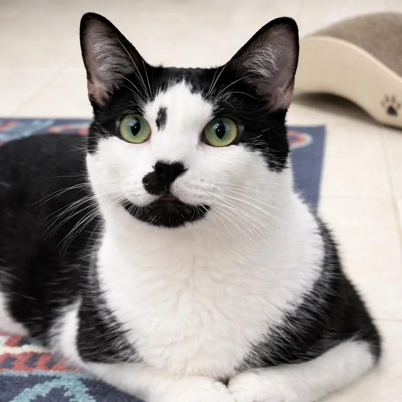 Twylite — Your Devoted thumbnail 5