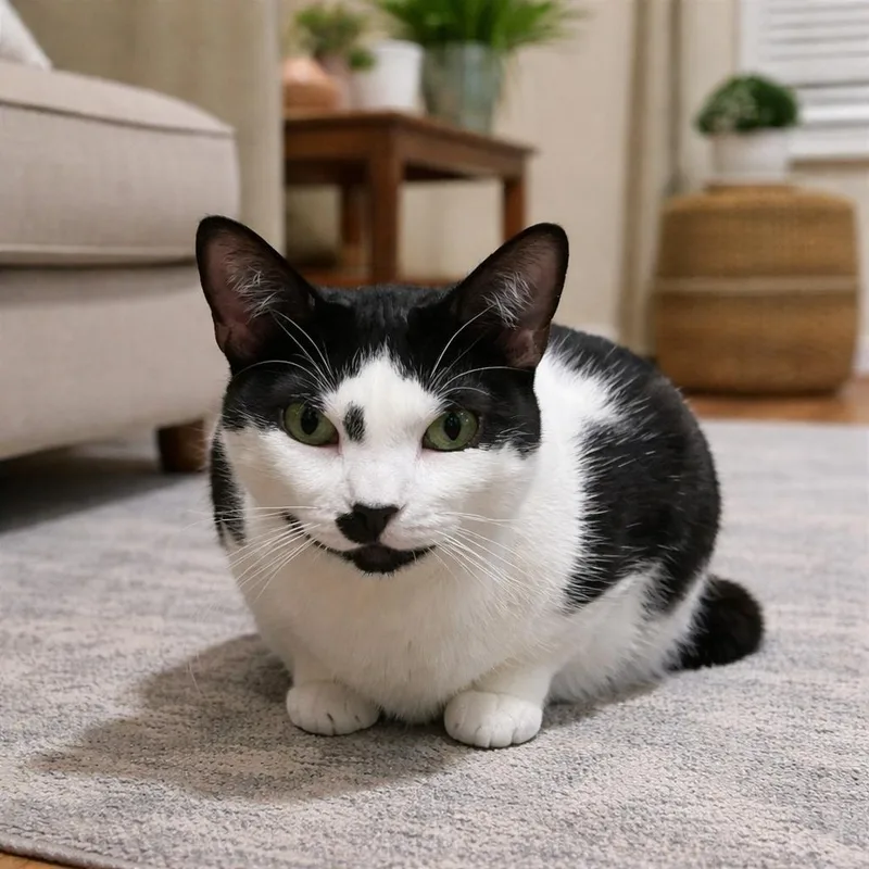 Twylite — Your Devoted thumbnail 6