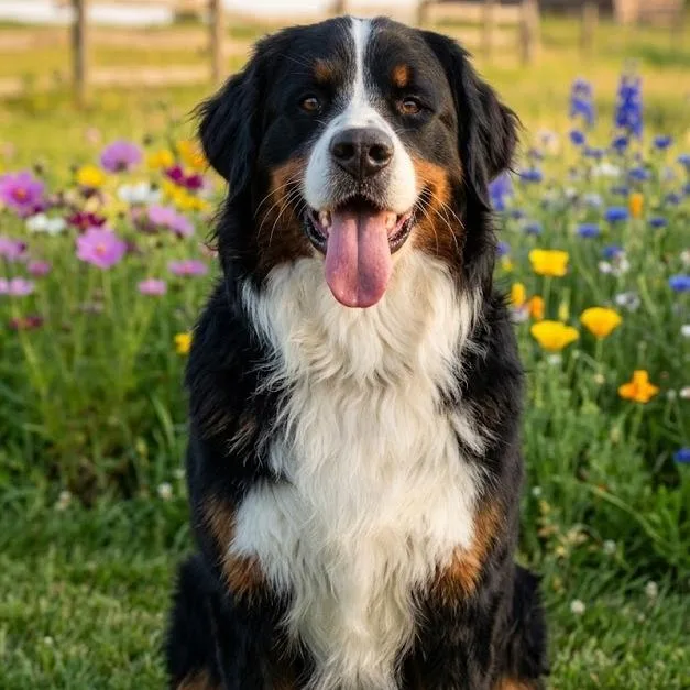 Carlos