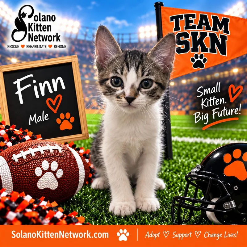Finn thumbnail 3