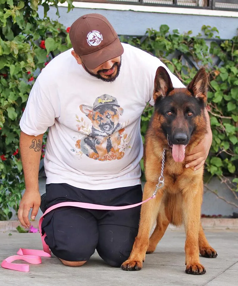 Granger Von Greis thumbnail 6