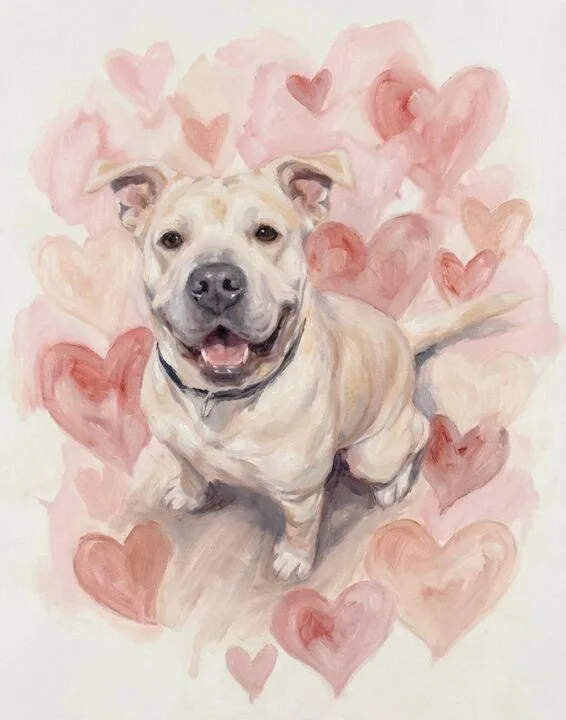 Mary Puppins thumbnail 2