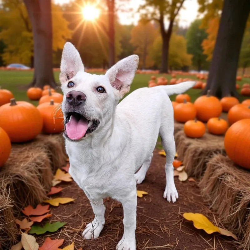 Lamb Chop thumbnail 3