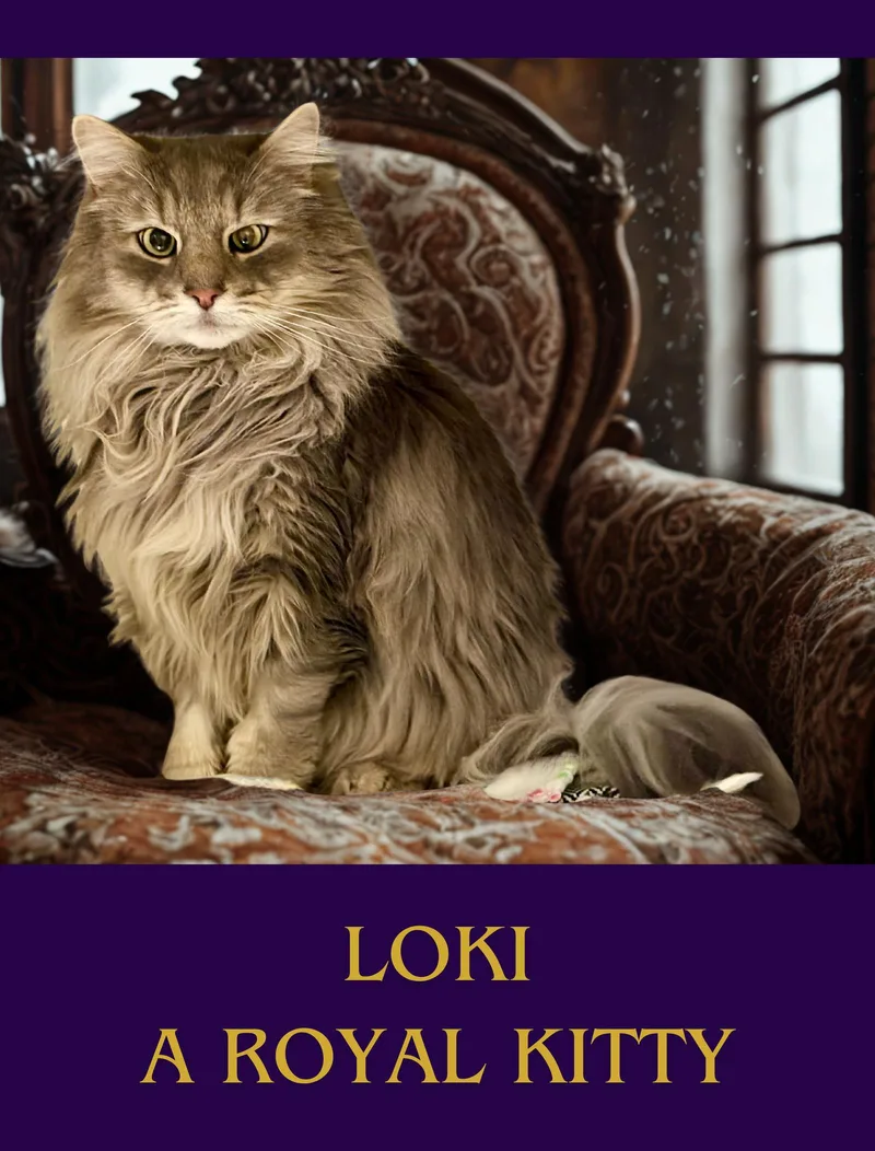 Loki thumbnail 2