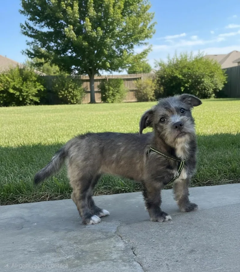 A baby small-sized female Bicolor French Bulldog dog named Hilda  hippo for adoption in Hawthorne, CA