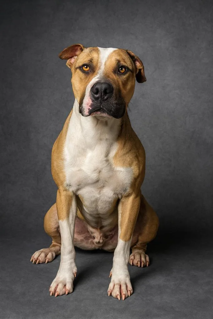 Slim Jim thumbnail 2