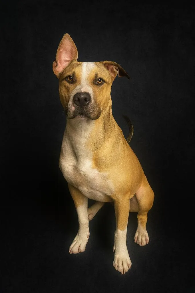 Slim Jim thumbnail 3