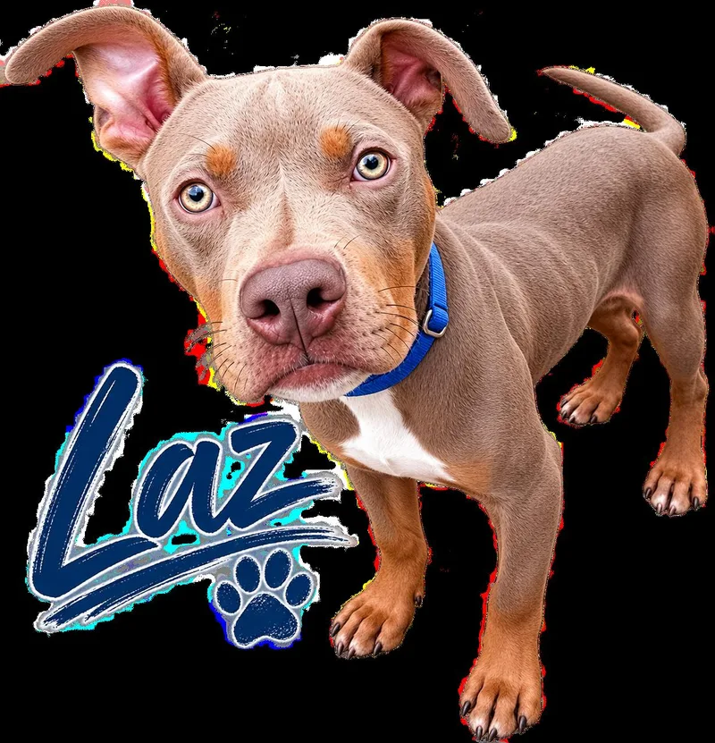 Laz thumbnail 2