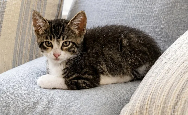 Milo