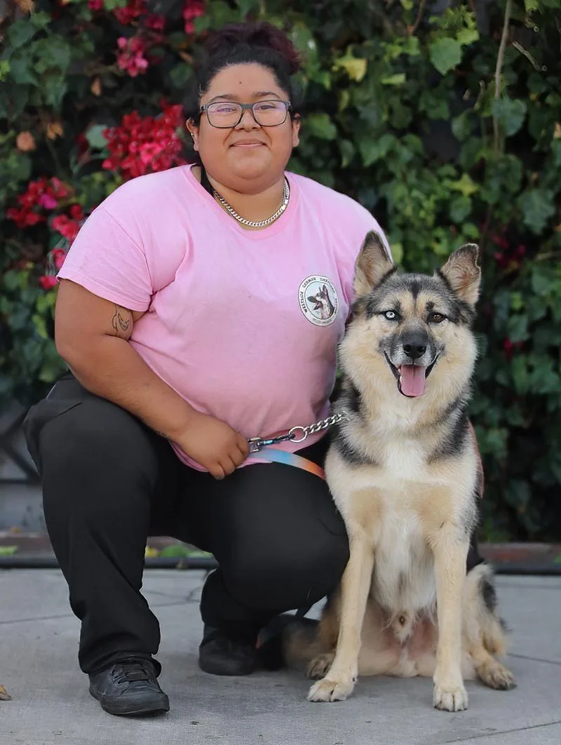 Whiskey Von Delano thumbnail 4