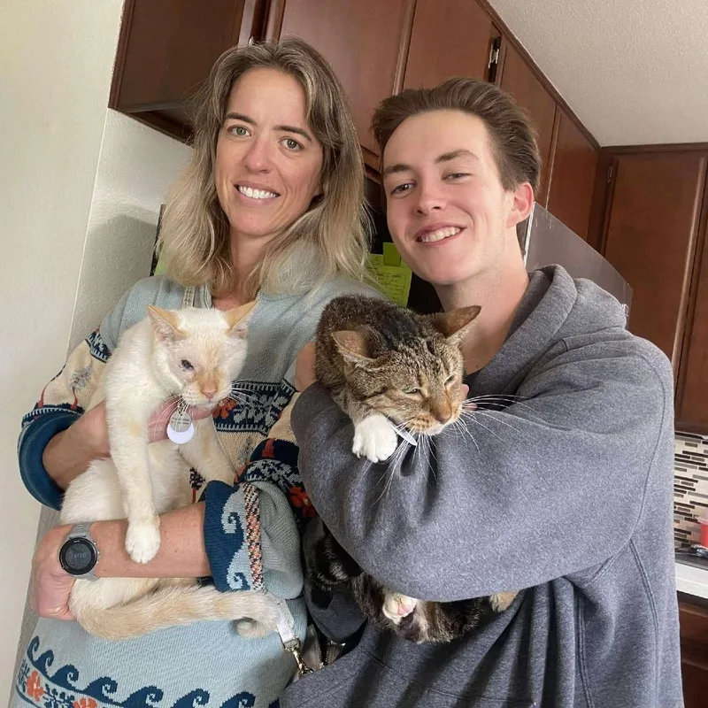 Marshmallow thumbnail 4