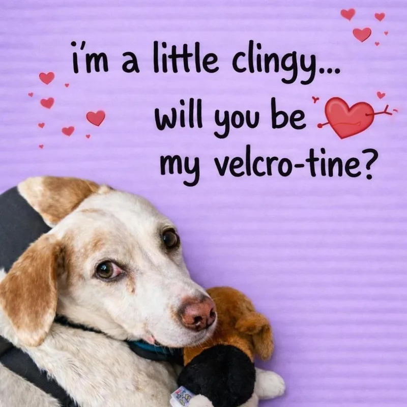 Snoopy Iii thumbnail 6