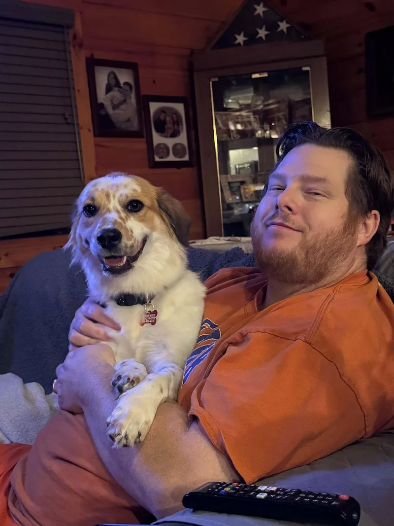 Kendra thumbnail 6