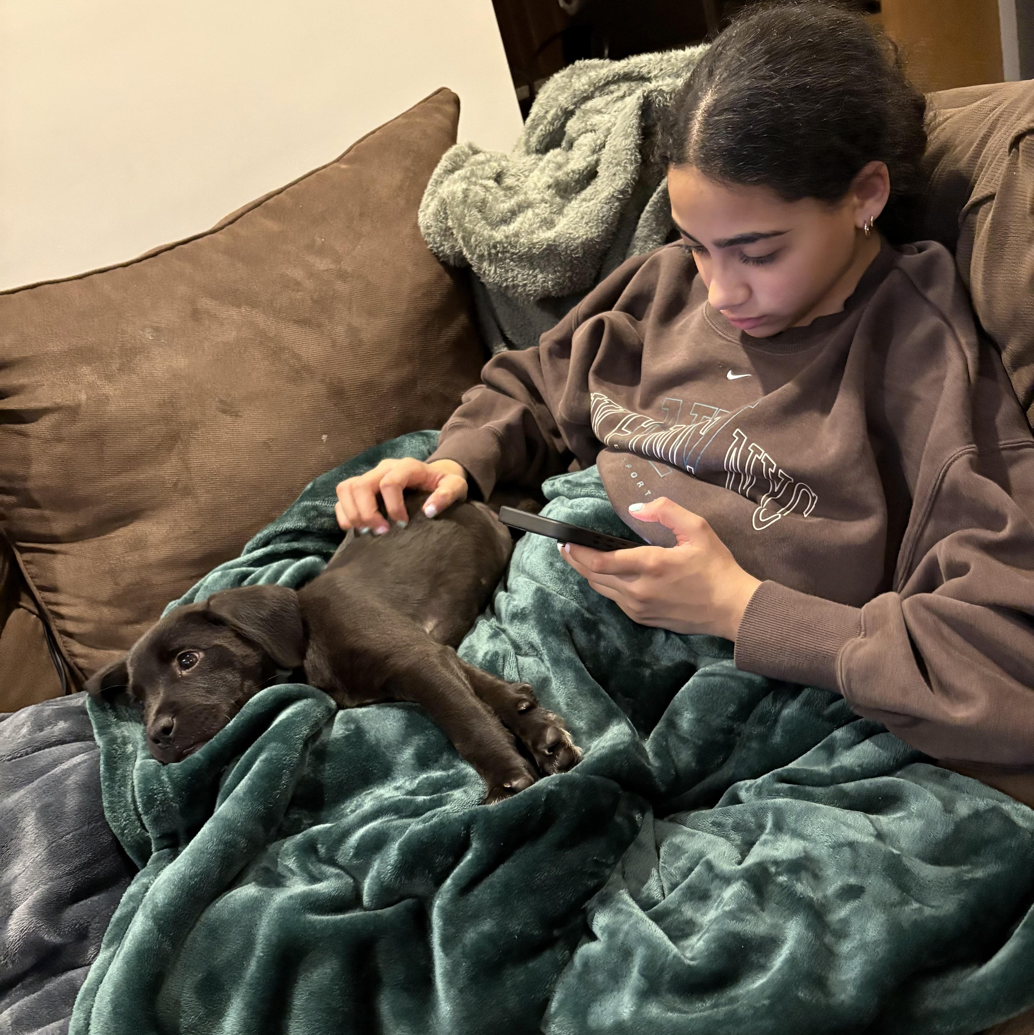 Black Raspberry thumbnail 5